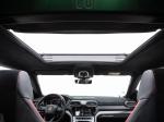lamborghini-urus-2023-gasolina-3996cc