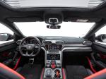 lamborghini-urus-2023-gasolina-3996cc