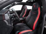 lamborghini-urus-2023-gasolina-3996cc