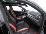 lamborghini-urus-2023-gasolina-3996cc