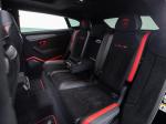 lamborghini-urus-2023-gasolina-3996cc