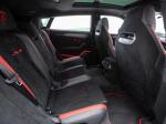 lamborghini-urus-2023-gasolina-3996cc