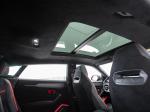 lamborghini-urus-2023-gasolina-3996cc