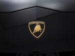 lamborghini-urus-2023-gasolina-3996cc