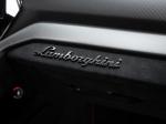 lamborghini-urus-2023-gasolina-3996cc