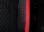 lamborghini-urus-2023-gasolina-3996cc