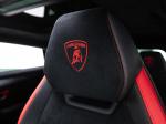 lamborghini-urus-2023-gasolina-3996cc