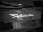 lamborghini-urus-2023-gasolina-3996cc