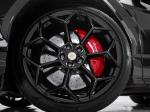 lamborghini-urus-2023-gasolina-3996cc