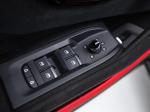 lamborghini-urus-2023-gasolina-3996cc