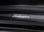 lamborghini-urus-2023-gasolina-3996cc