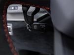 lamborghini-urus-2023-gasolina-3996cc
