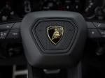 lamborghini-urus-2023-gasolina-3996cc
