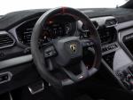 lamborghini-urus-2023-gasolina-3996cc
