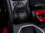 lamborghini-urus-2023-gasolina-3996cc