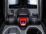lamborghini-urus-2023-gasolina-3996cc