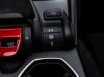 lamborghini-urus-2023-gasolina-3996cc
