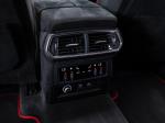 lamborghini-urus-2023-gasolina-3996cc
