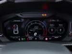 lamborghini-urus-2023-gasolina-3996cc