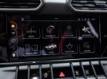 lamborghini-urus-2023-gasolina-3996cc