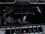 lamborghini-urus-2023-gasolina-3996cc