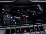 lamborghini-urus-2023-gasolina-3996cc