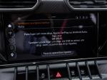 lamborghini-urus-2023-gasolina-3996cc
