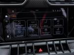 lamborghini-urus-2023-gasolina-3996cc