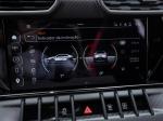 lamborghini-urus-2023-gasolina-3996cc