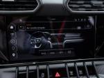 lamborghini-urus-2023-gasolina-3996cc