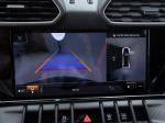 lamborghini-urus-2023-gasolina-3996cc