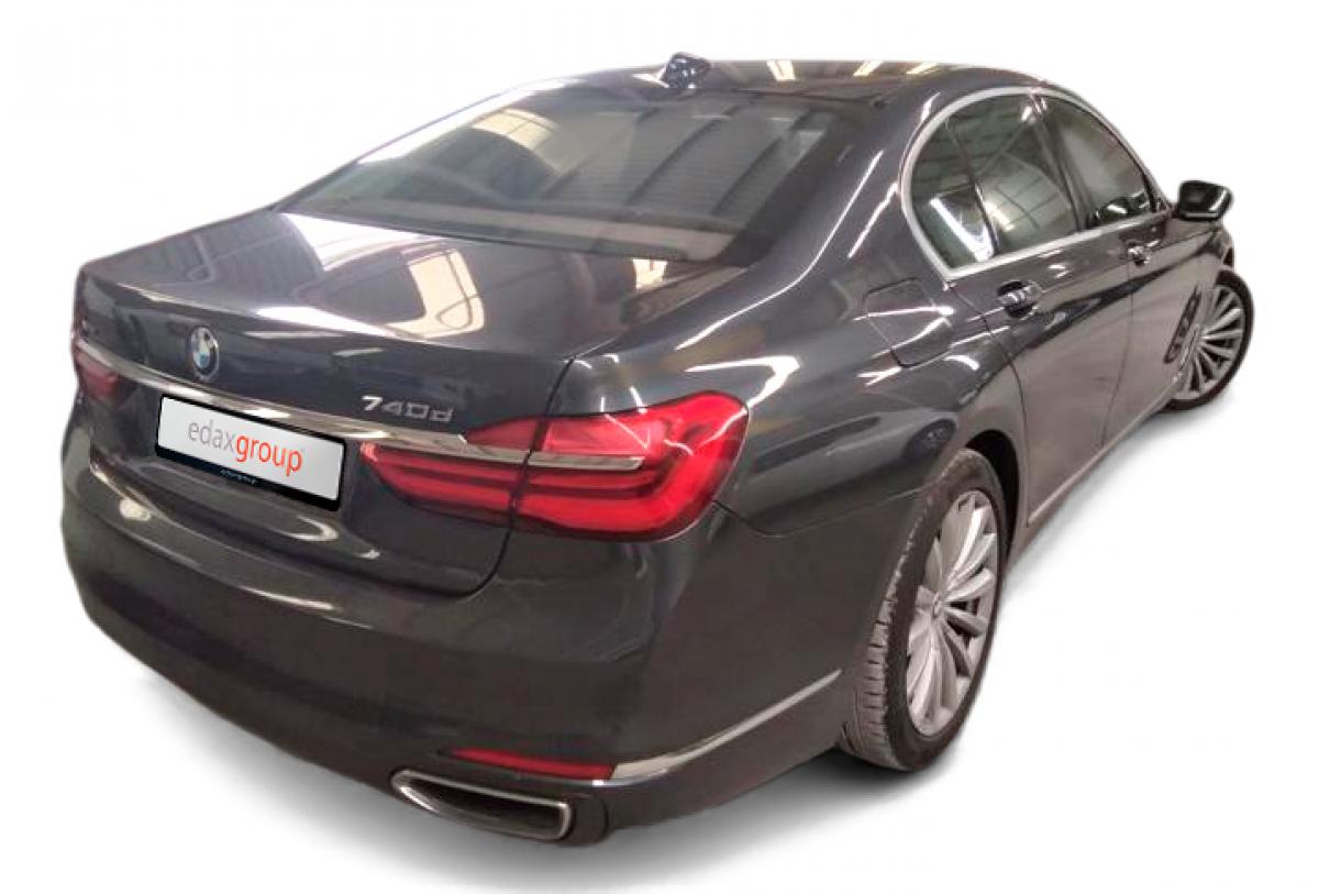 bmw-serie-7-2017-diesel-2993cc