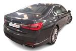 bmw-serie-7-2017-diesel-2993cc