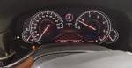 bmw-serie-7-2017-diesel-2993cc