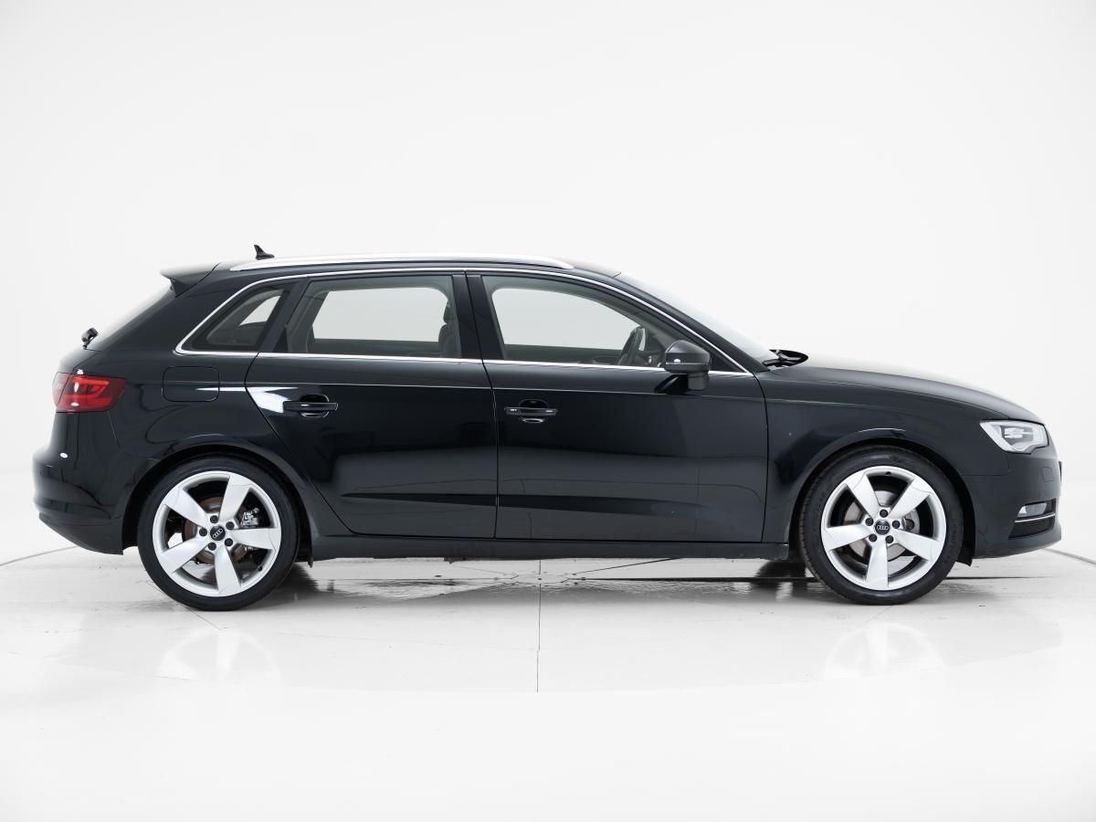 audi-a3-sportback-2013-diesel-1968cc