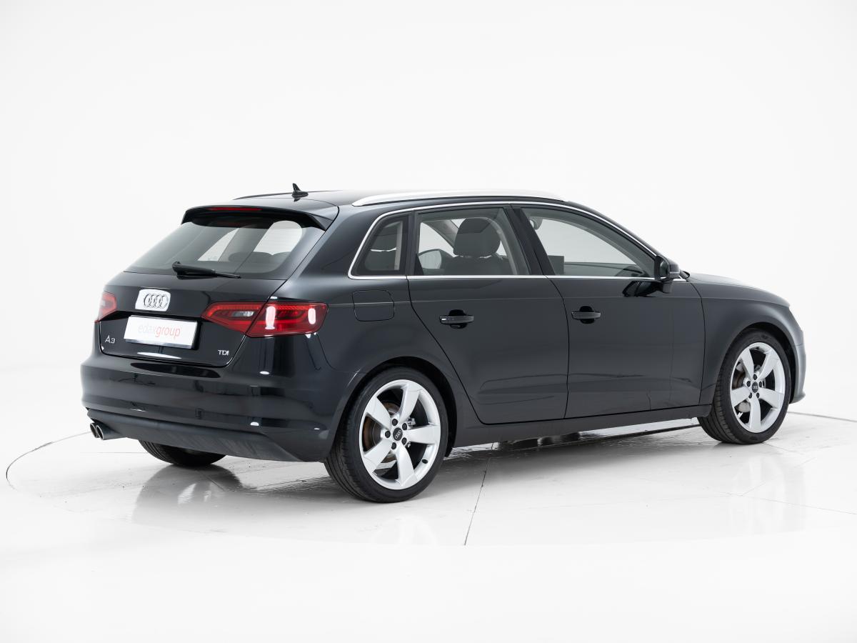 audi-a3-sportback-2013-diesel-1968cc