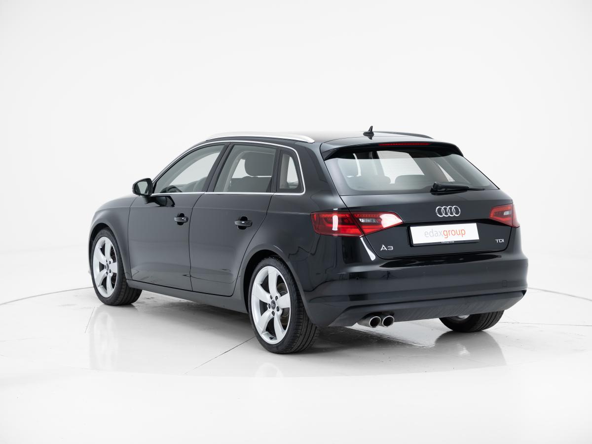 audi-a3-sportback-2013-diesel-1968cc
