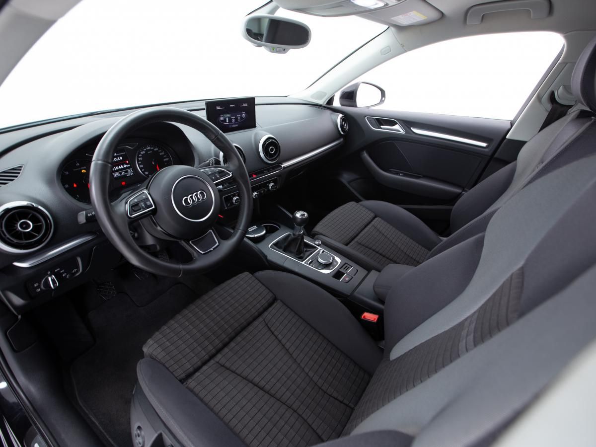 audi-a3-sportback-2013-diesel-1968cc