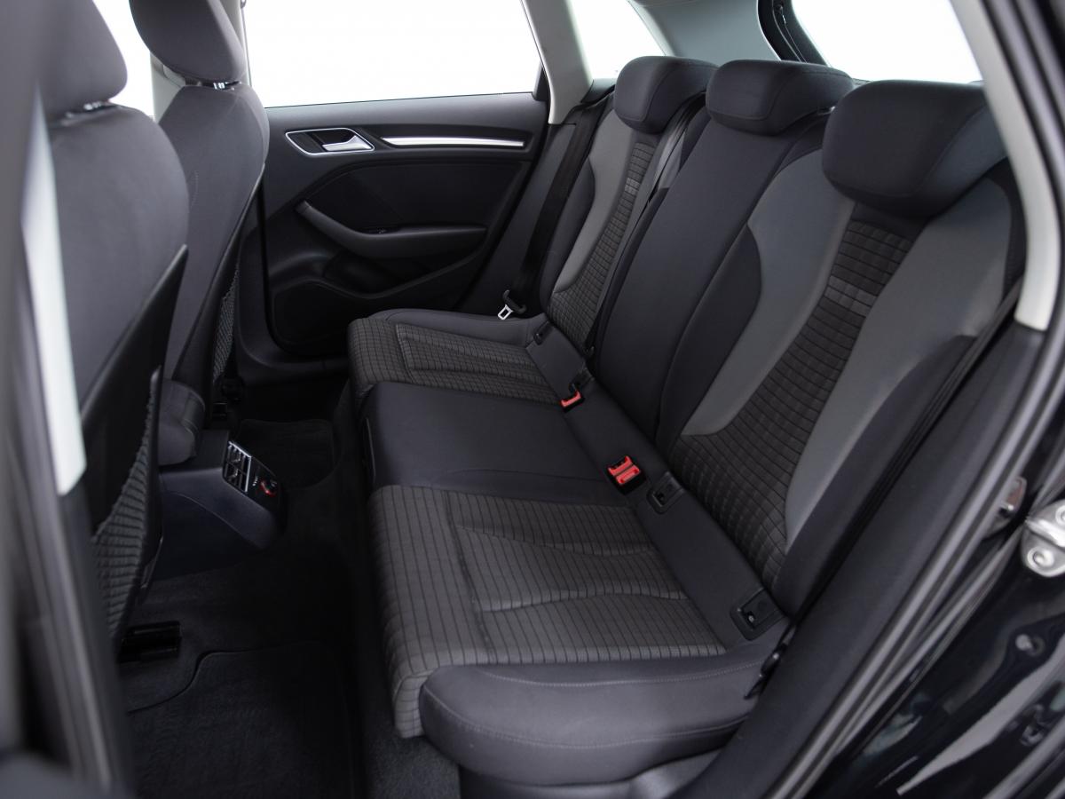 audi-a3-sportback-2013-diesel-1968cc