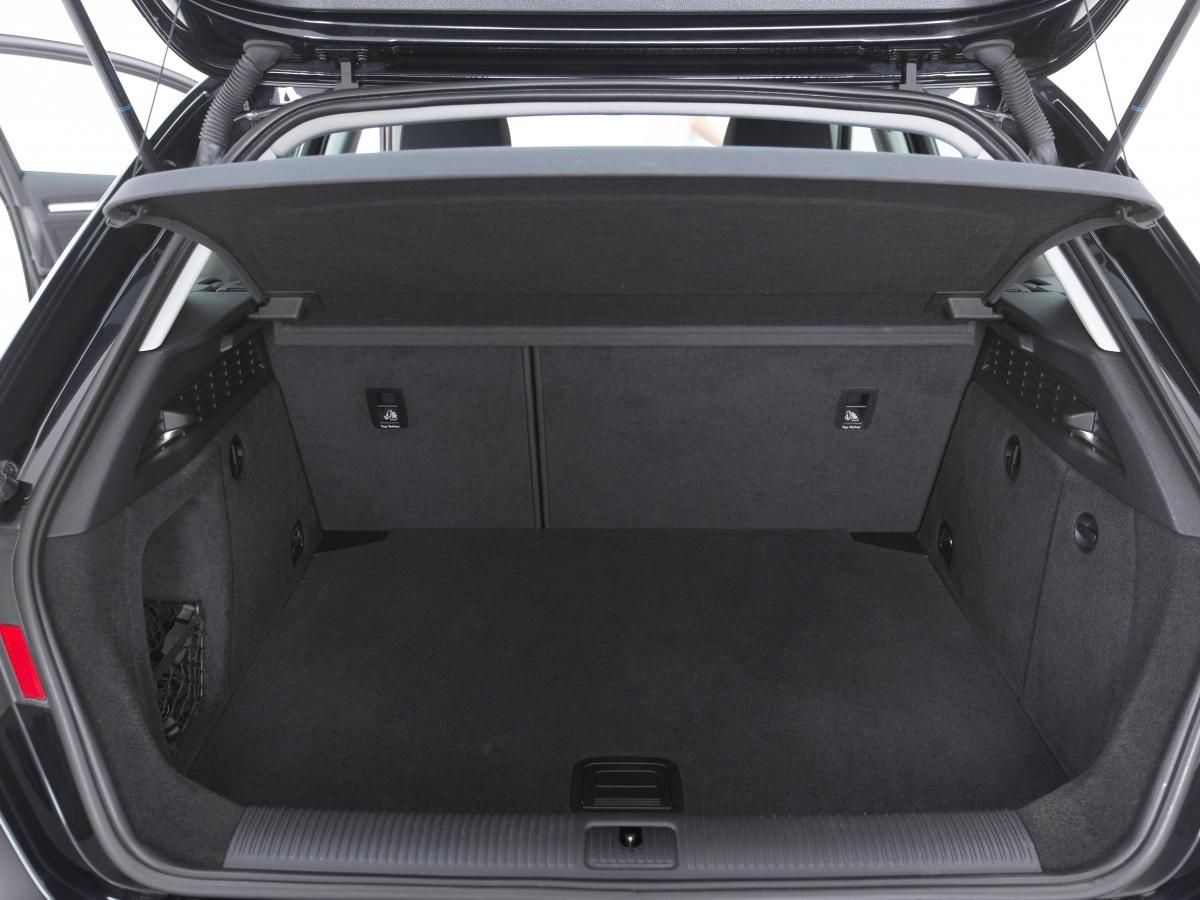audi-a3-sportback-2013-diesel-1968cc