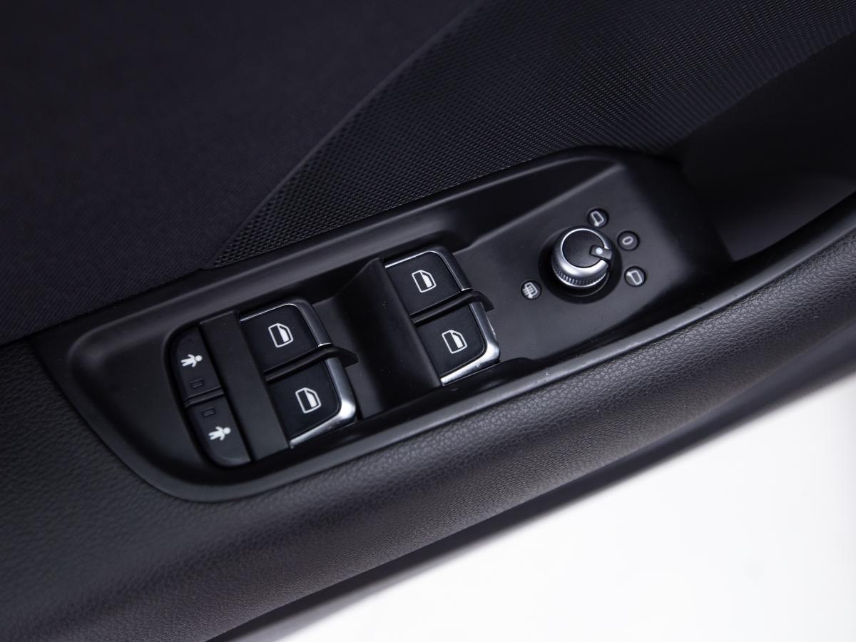audi-a3-sportback-2013-diesel-1968cc
