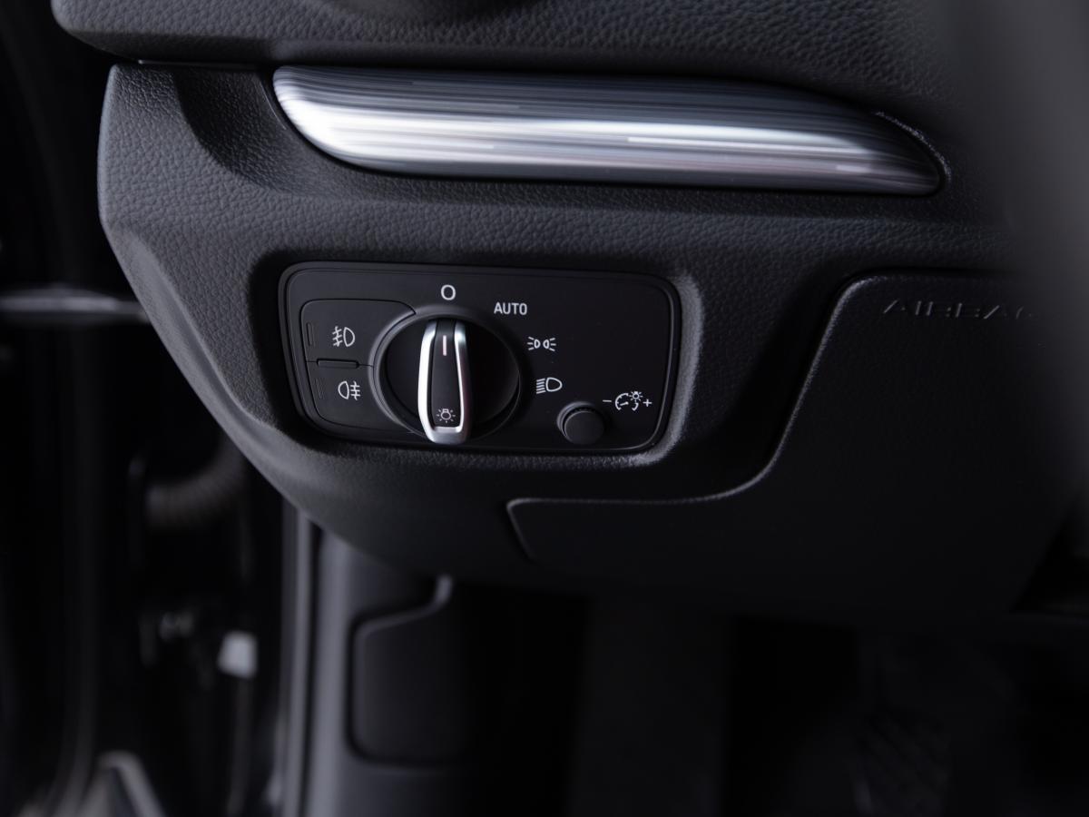 audi-a3-sportback-2013-diesel-1968cc