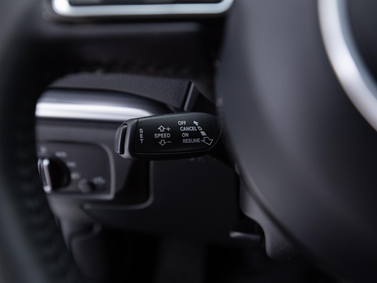 audi-a3-sportback-2013-diesel-1968cc