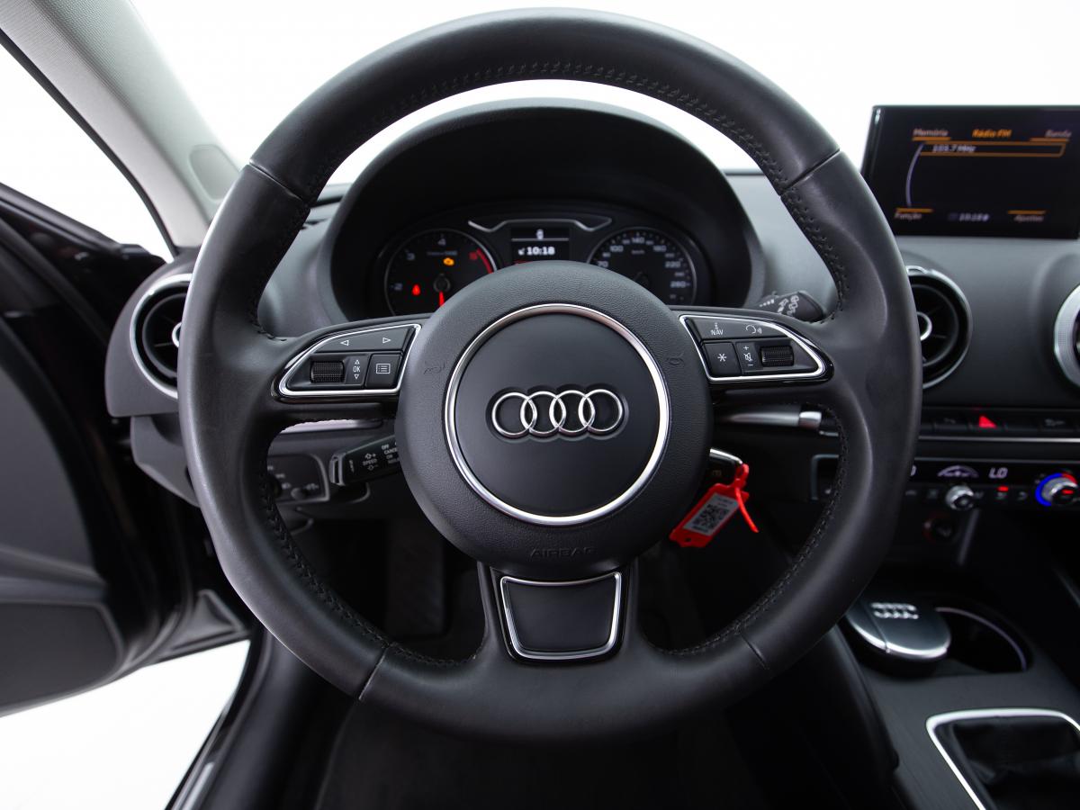 audi-a3-sportback-2013-diesel-1968cc