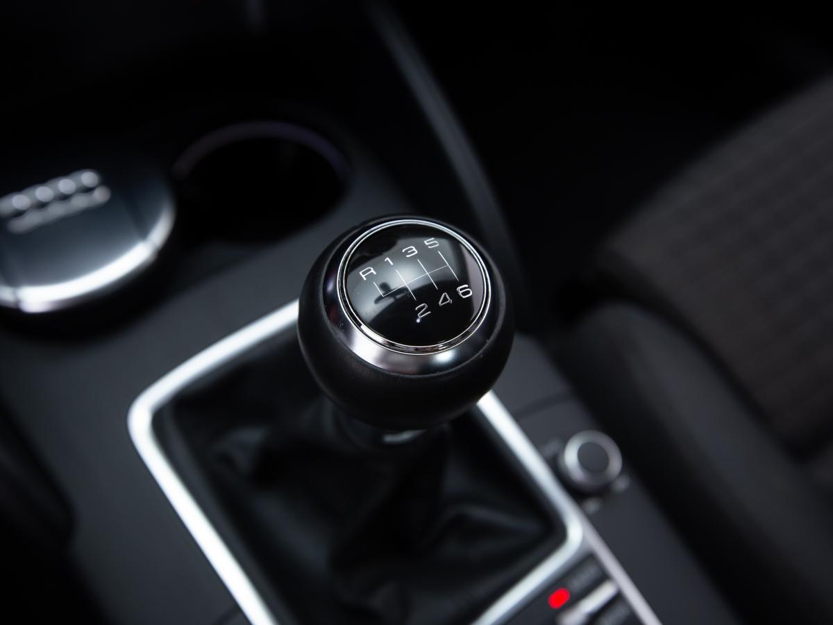 audi-a3-sportback-2013-diesel-1968cc