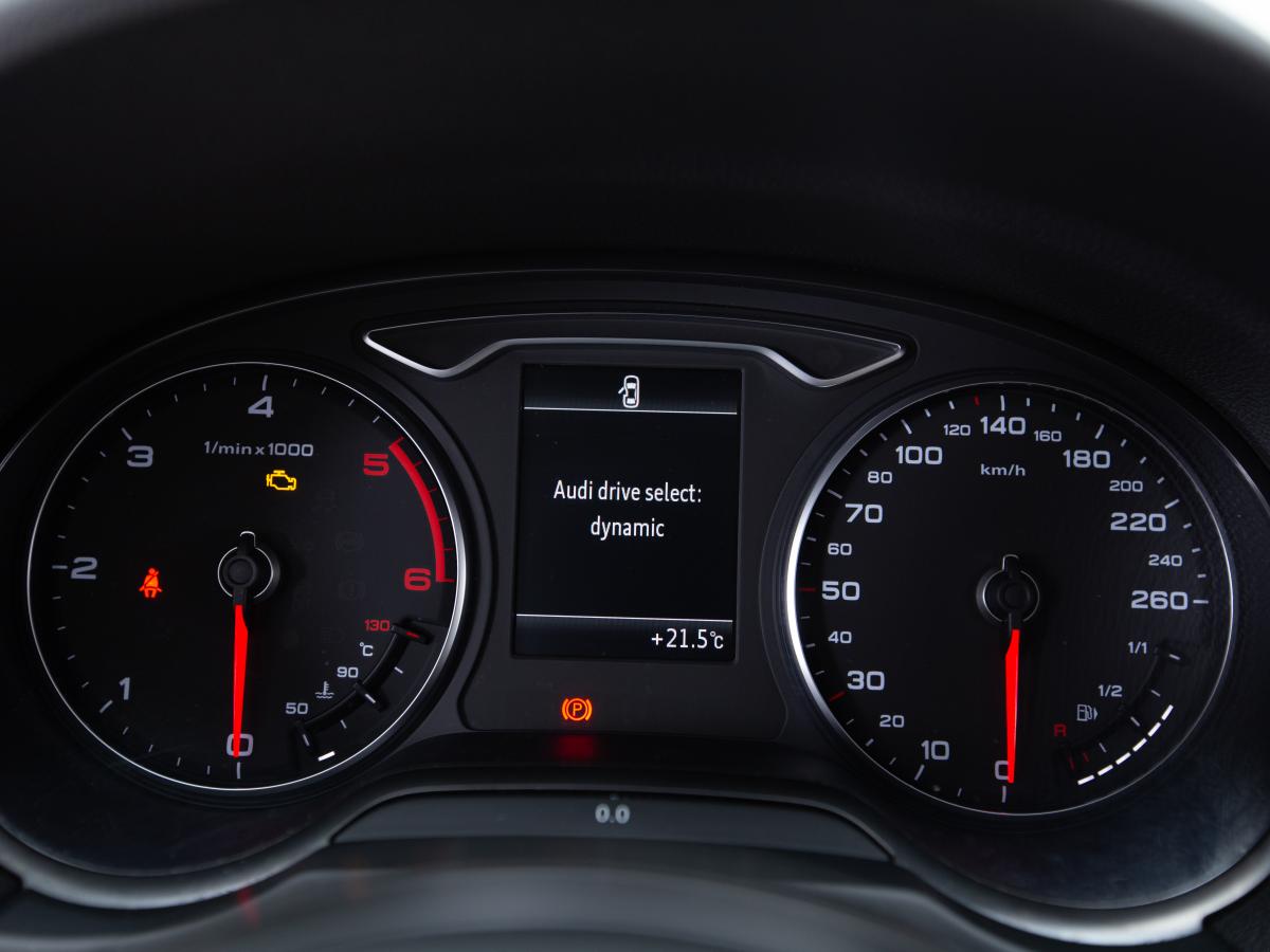 audi-a3-sportback-2013-diesel-1968cc
