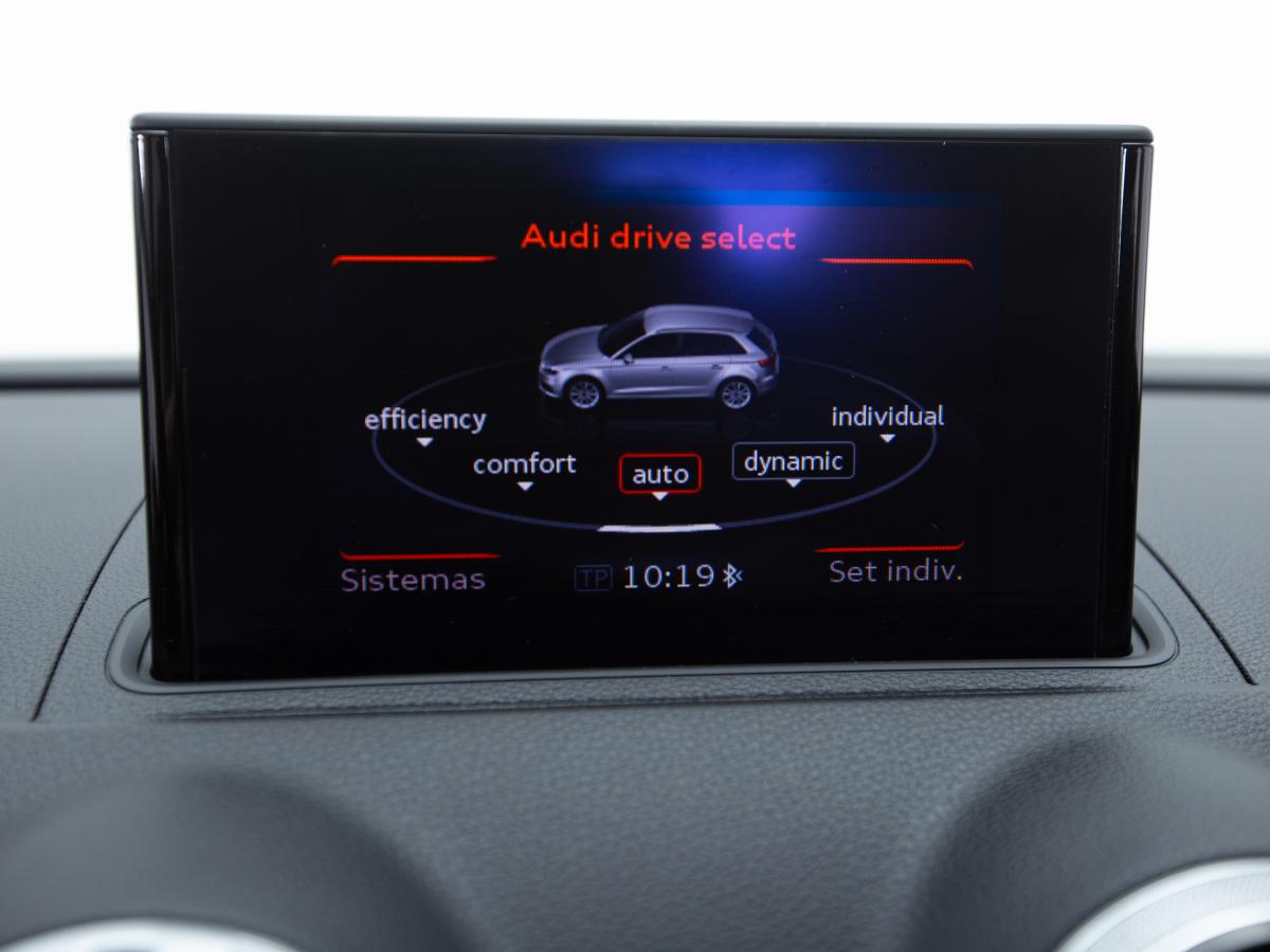 audi-a3-sportback-2013-diesel-1968cc