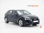 audi-a3-sportback-2013-diesel-1968cc