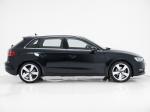 audi-a3-sportback-2013-diesel-1968cc