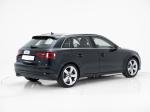 audi-a3-sportback-2013-diesel-1968cc
